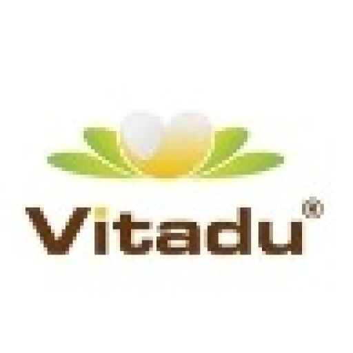 radi li tableta za mršavljenje alli vitadu za mrsavljenje