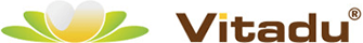 vitadu_logo